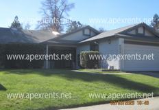 8232 Oakenshaw Way #1 - Photo 1 of 1