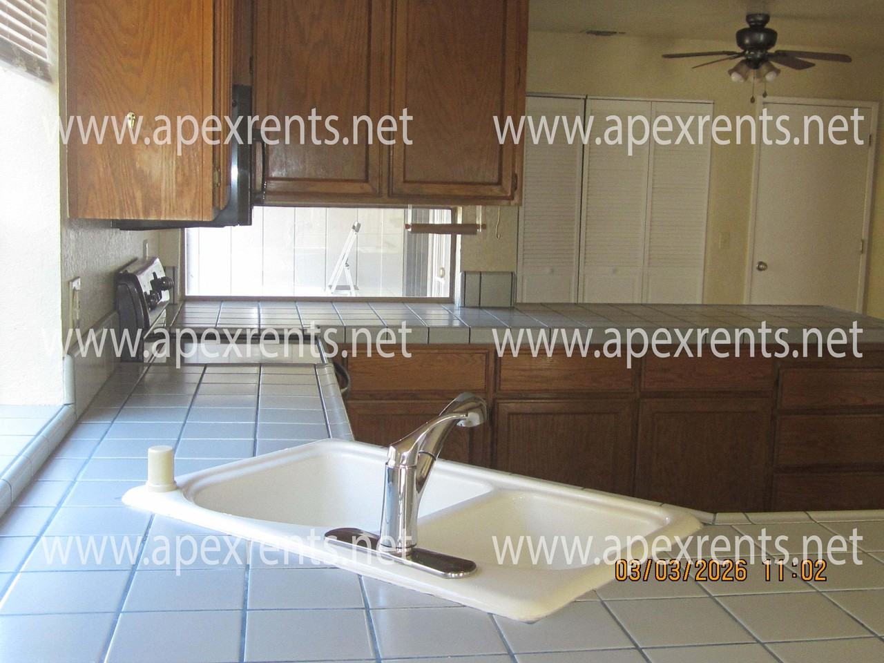 8232 Oakenshaw Way #1 - Photo 3 of 5