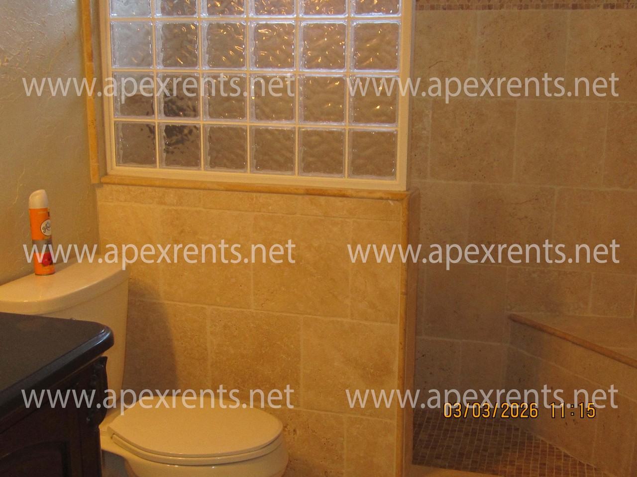 8232 Oakenshaw Way #1 - Photo 4 of 5