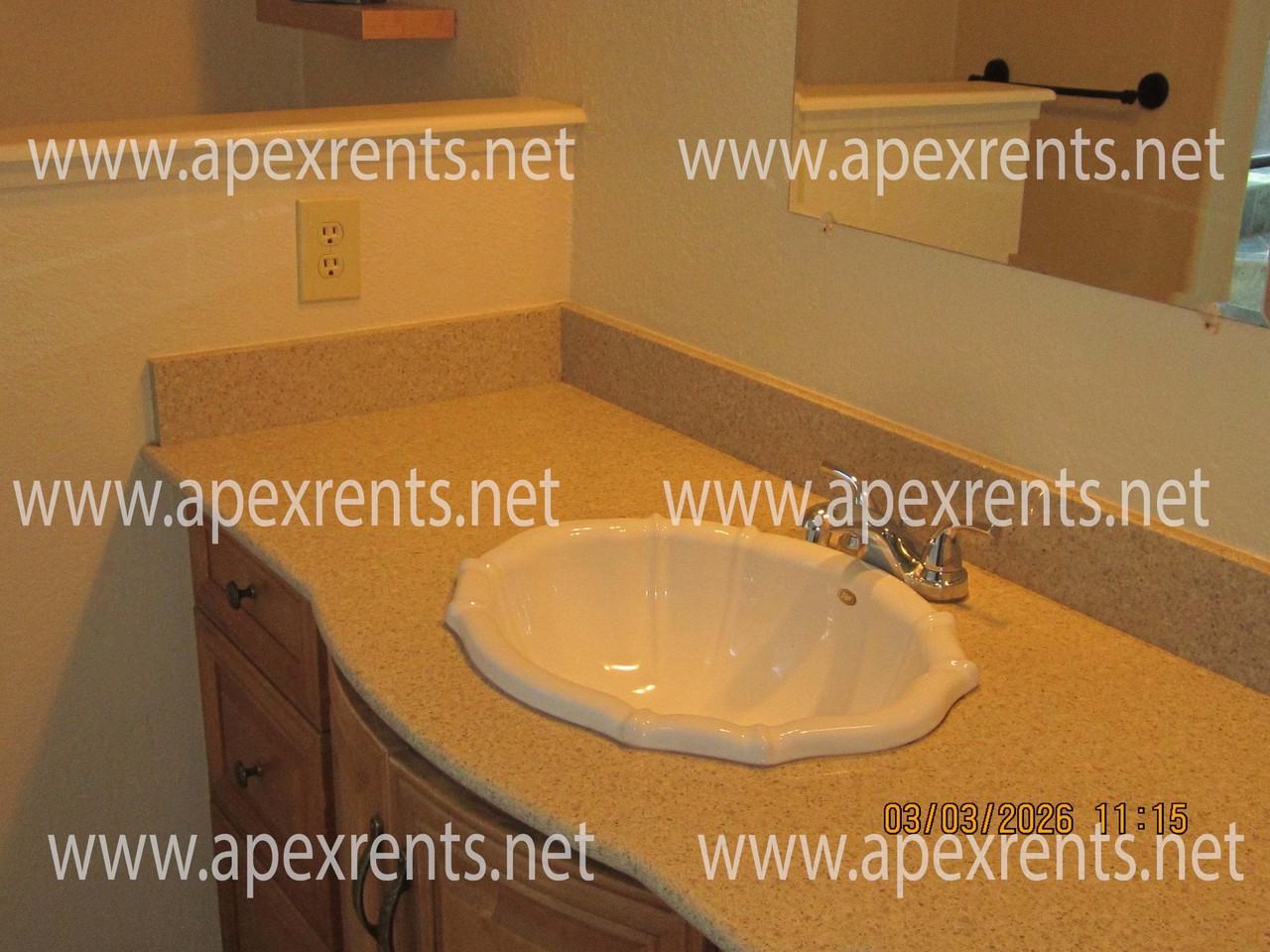 8232 Oakenshaw Way #1 - Photo 5 of 5