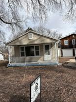 910 S Emporia St #1 - Photo 1 of 1