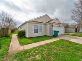 613 Cedar Brook Ct #1 - Photo 1 of 1