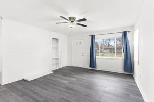 featured image of 368 Erskine Ave #1