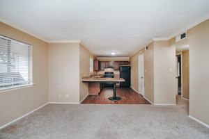 featured image of 3001 Arroyo DrApt 606 #606