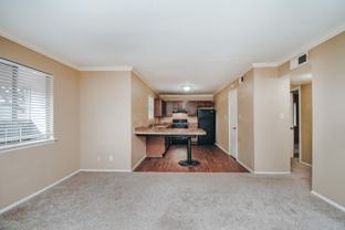 3001 Arroyo DrApt 606 #606 - Photo 1 of 1