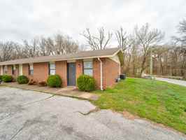 featured image of 220 Brooke Lynn Dr #A