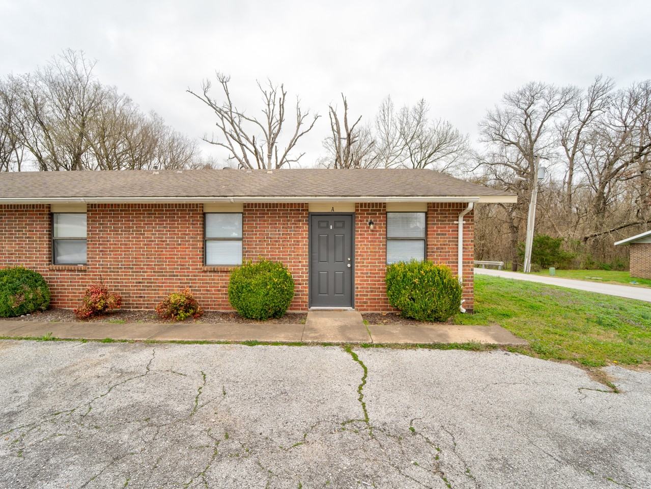 220 Brooke Lynn Dr #A - Photo 2 of 12