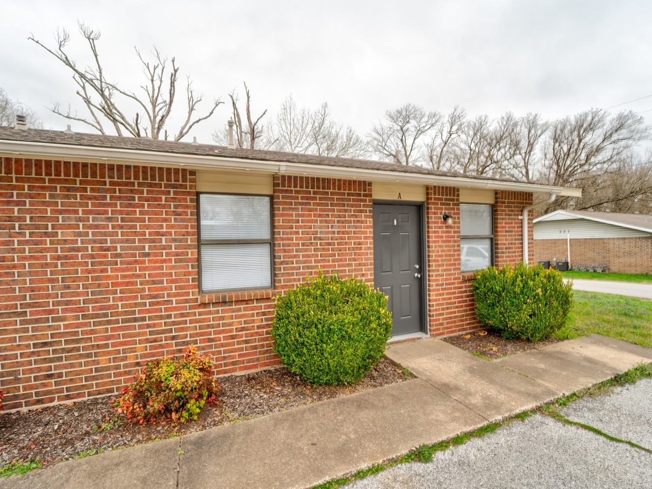 220 Brooke Lynn Dr #A - Photo 3 of 12