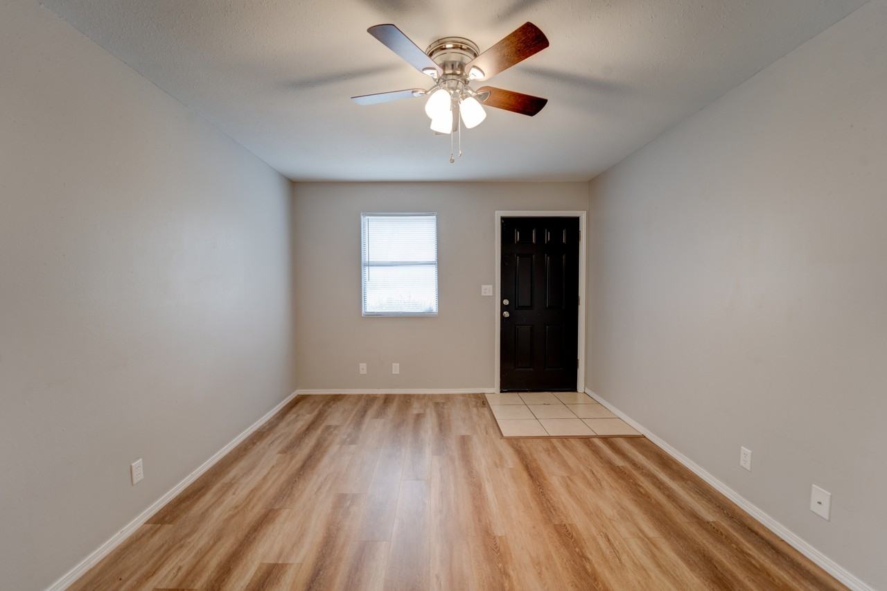 220 Brooke Lynn Dr #A - Photo 4 of 12