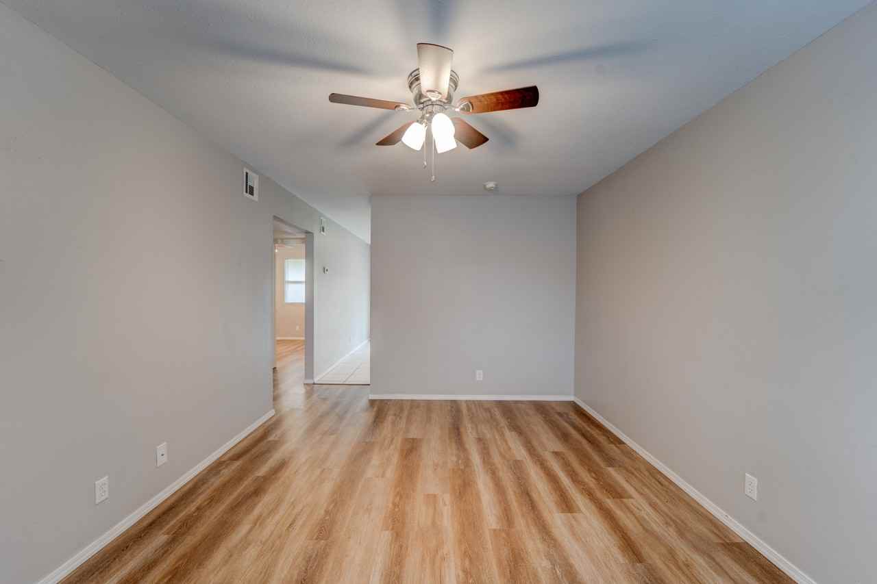 220 Brooke Lynn Dr #A - Photo 5 of 12