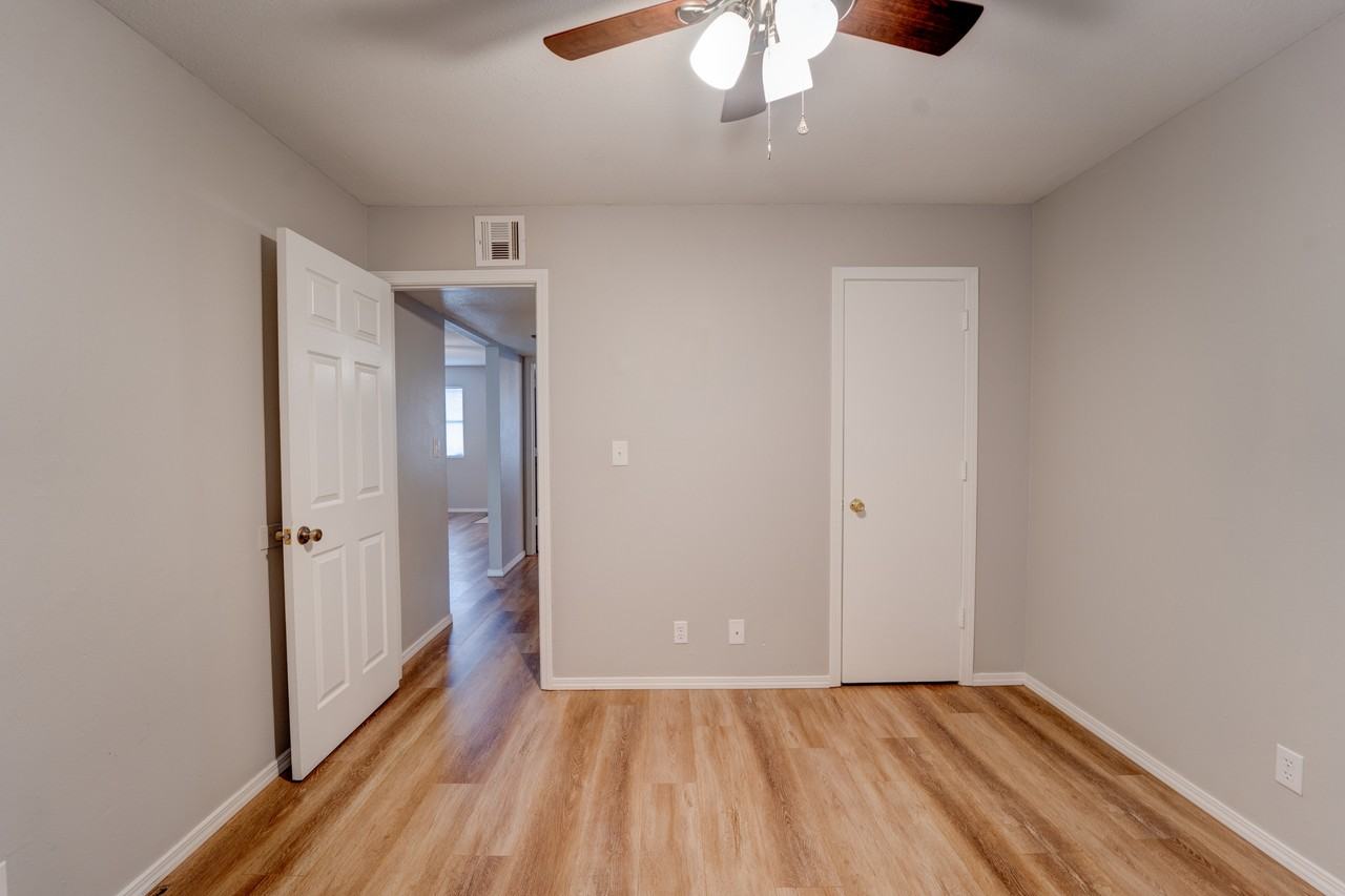 220 Brooke Lynn Dr #A - Photo 7 of 12