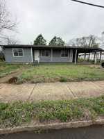 featured image of 1400 Indiana St #1