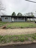 1400 Indiana St #1 - Photo 1 of 1