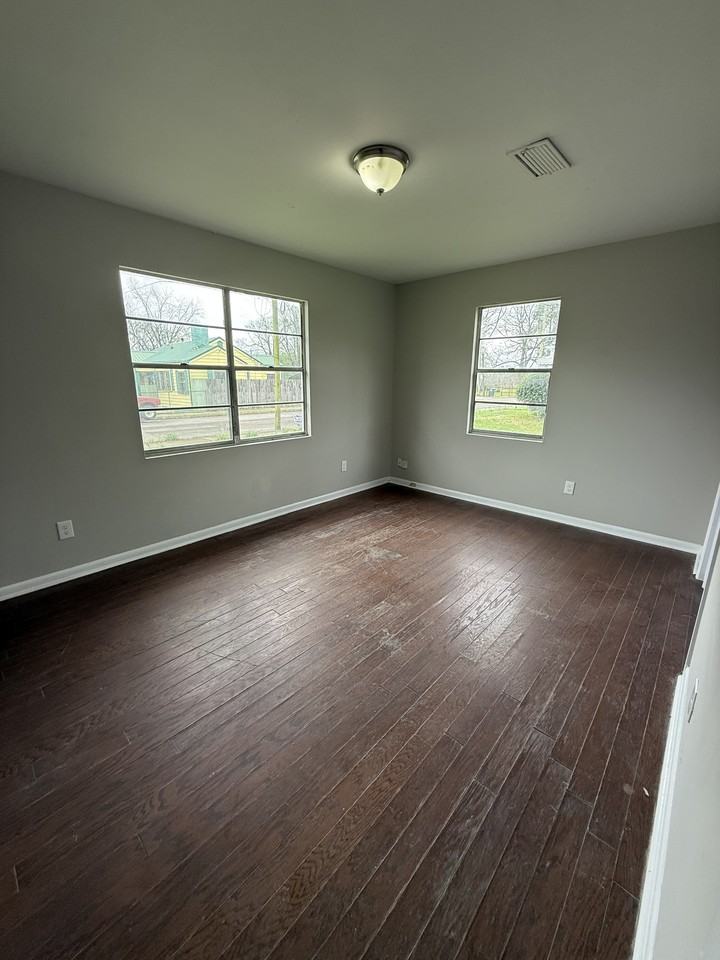 1400 Indiana St #1 - Photo 4 of 7