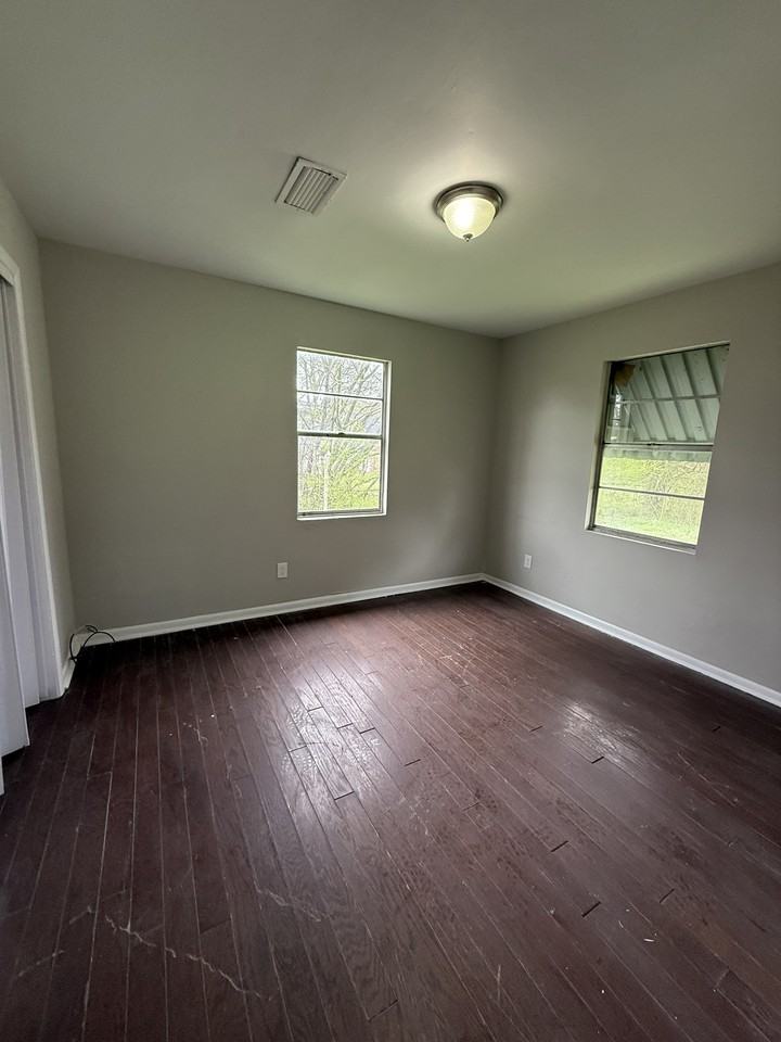 1400 Indiana St #1 - Photo 6 of 7