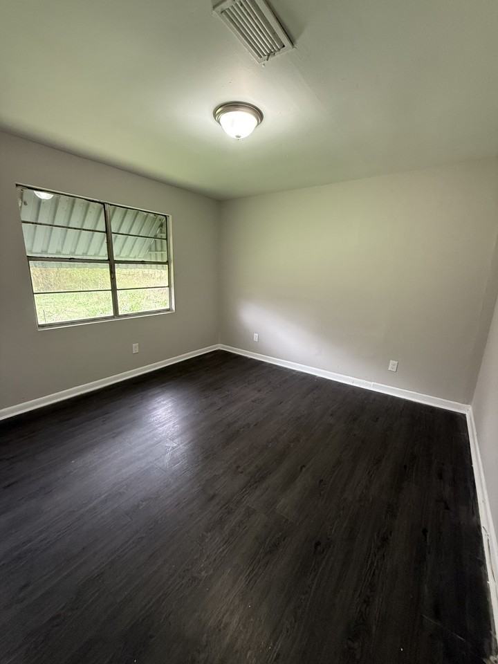 1400 Indiana St #1 - Photo 7 of 7