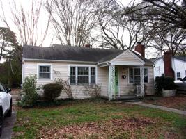 featured image of 517 S Jones Ave #1