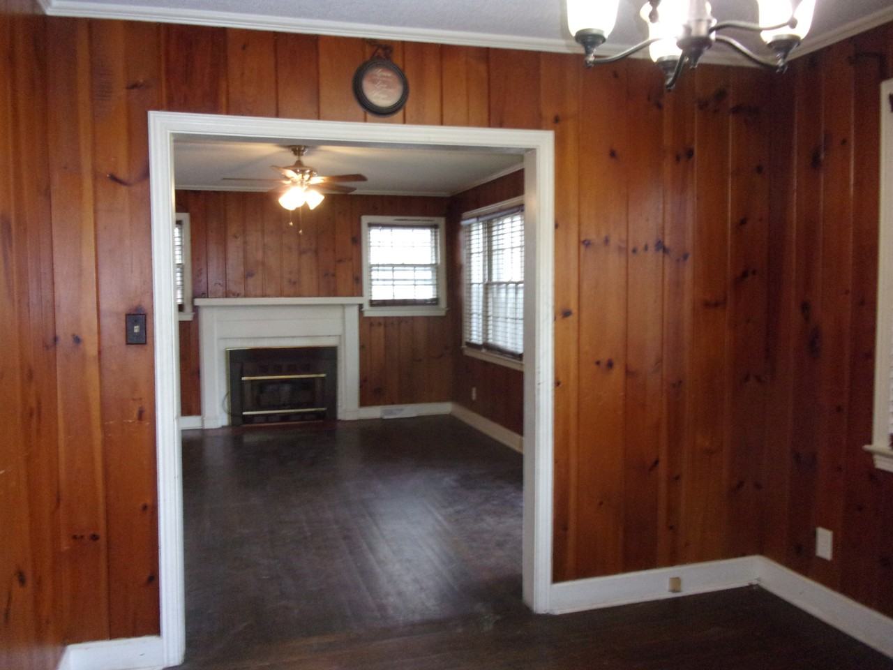 517 S Jones Ave #1 - Photo 6 of 15