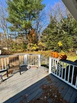 311 West St #1 - Photo 1 of 1