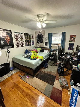 311 West St #1 - Photo 2 of 10