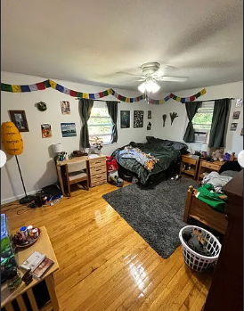 311 West St #1 - Photo 3 of 10