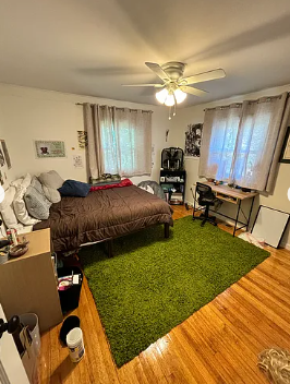 311 West St #1 - Photo 4 of 10