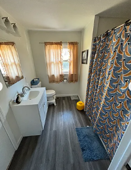 311 West St #1 - Photo 5 of 10