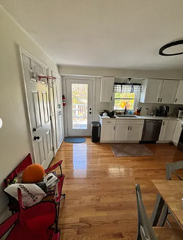 311 West St #1 - Photo 6 of 10