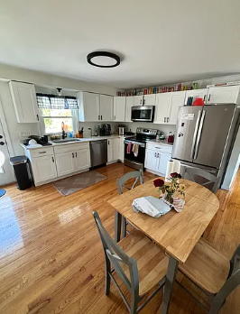 311 West St #1 - Photo 7 of 10