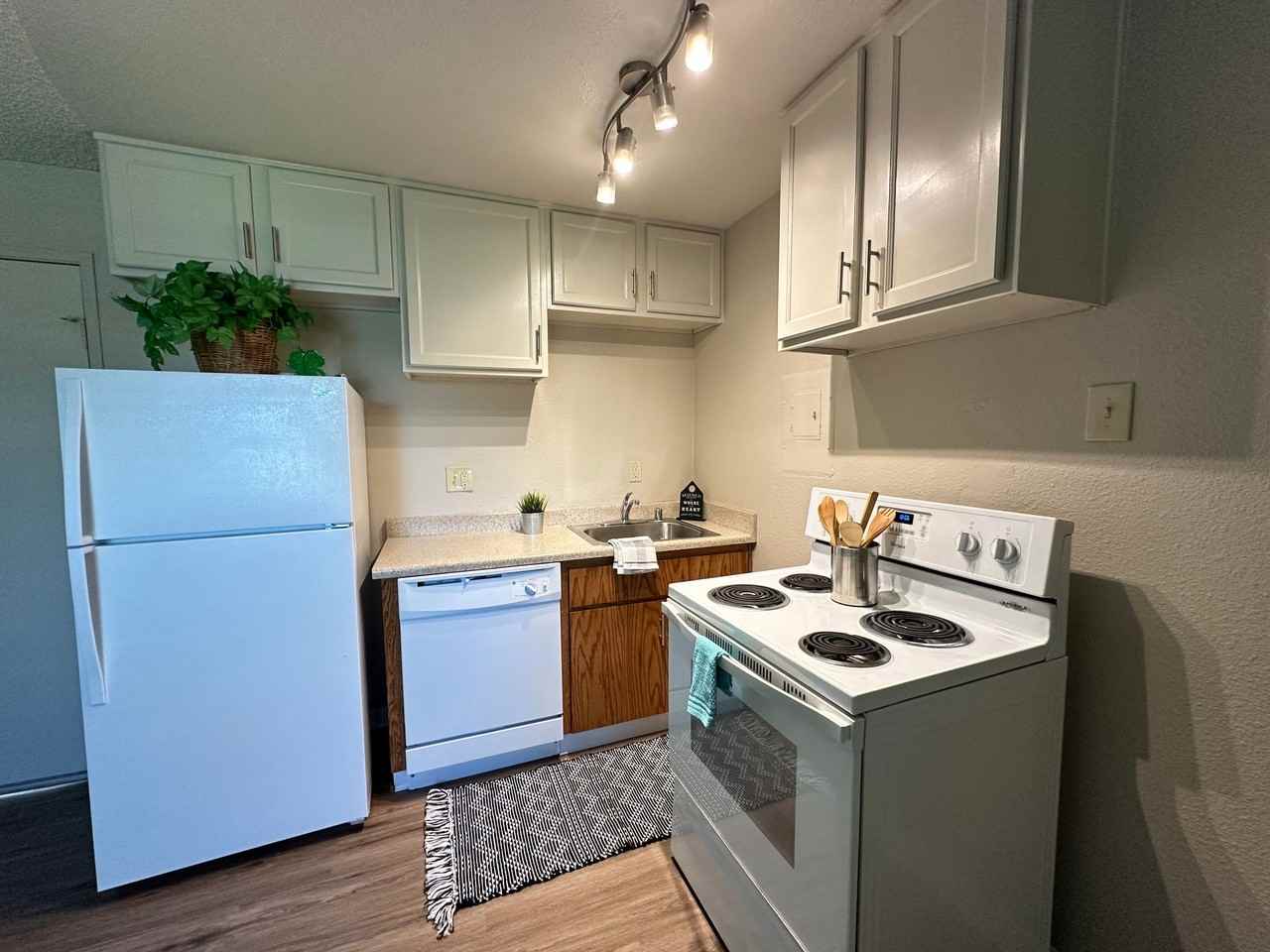 Absolute Must See, Great Price, Close to it All! - Photo 2 of 7