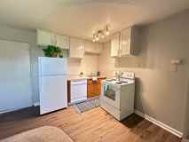 Absolute Must See, Great Price, Close to it All! - Photo 1 of 1