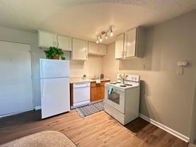 Absolute Must See, Great Price, Close to it All! - Photo 1 of 1