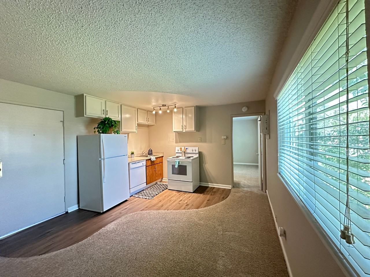 Absolute Must See, Great Price, Close to it All! - Photo 3 of 7