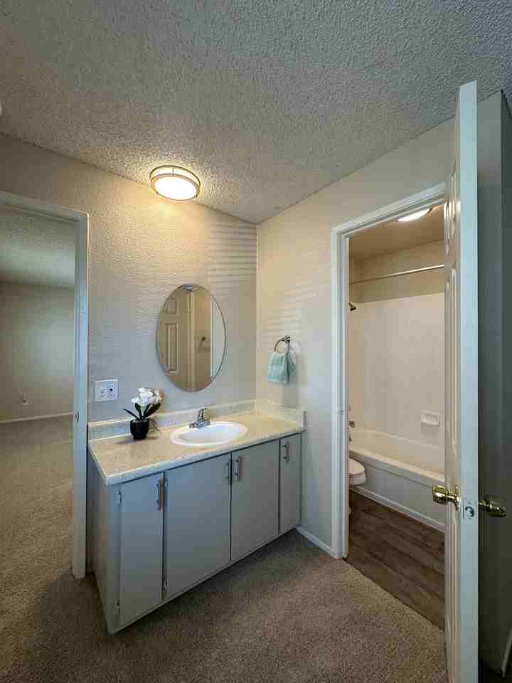 Absolute Must See, Great Price, Close to it All! - Photo 5 of 7