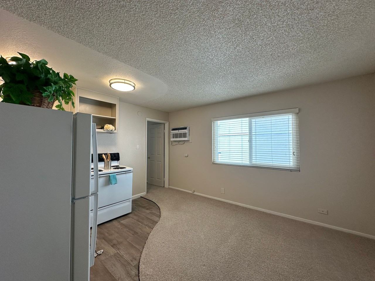 Absolute Must See, Great Price, Close to it All! - Photo 6 of 7