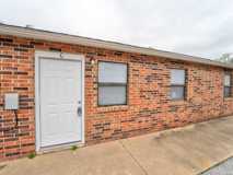 172 Brooke Lynn Dr #C - Photo 1 of 1