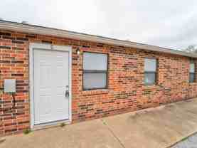 172 Brooke Lynn Dr #C - Photo 1 of 1