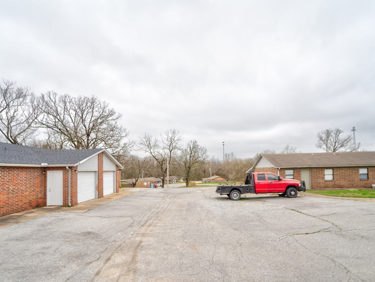 172 Brooke Lynn Dr #C - Photo 2 of 13