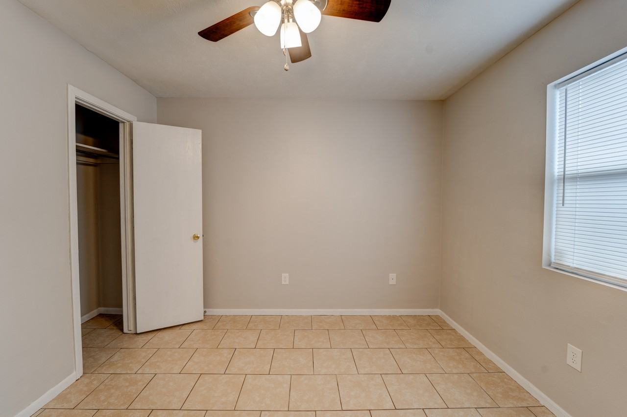 172 Brooke Lynn Dr #C - Photo 6 of 13