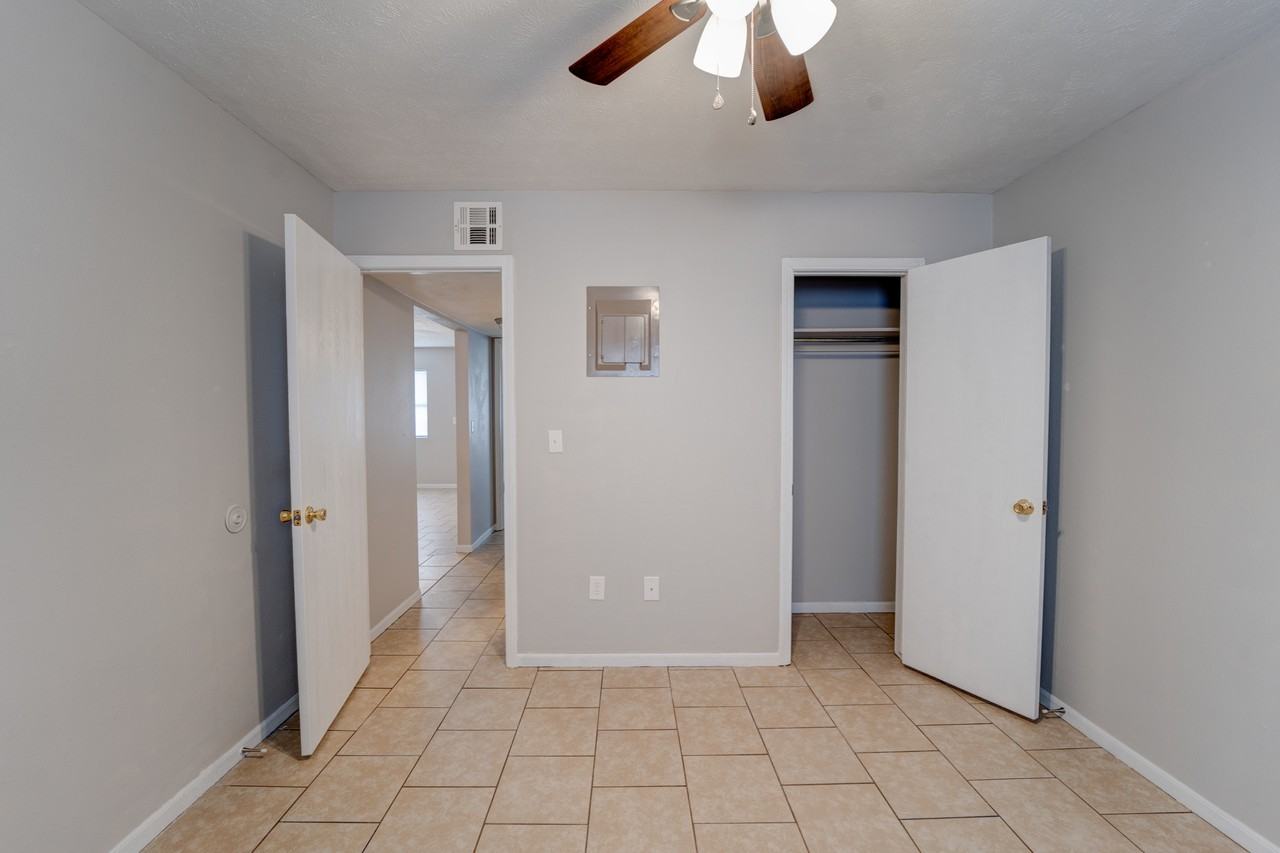 172 Brooke Lynn Dr #C - Photo 7 of 13