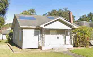 3501 5th St - Photo 1 of 1