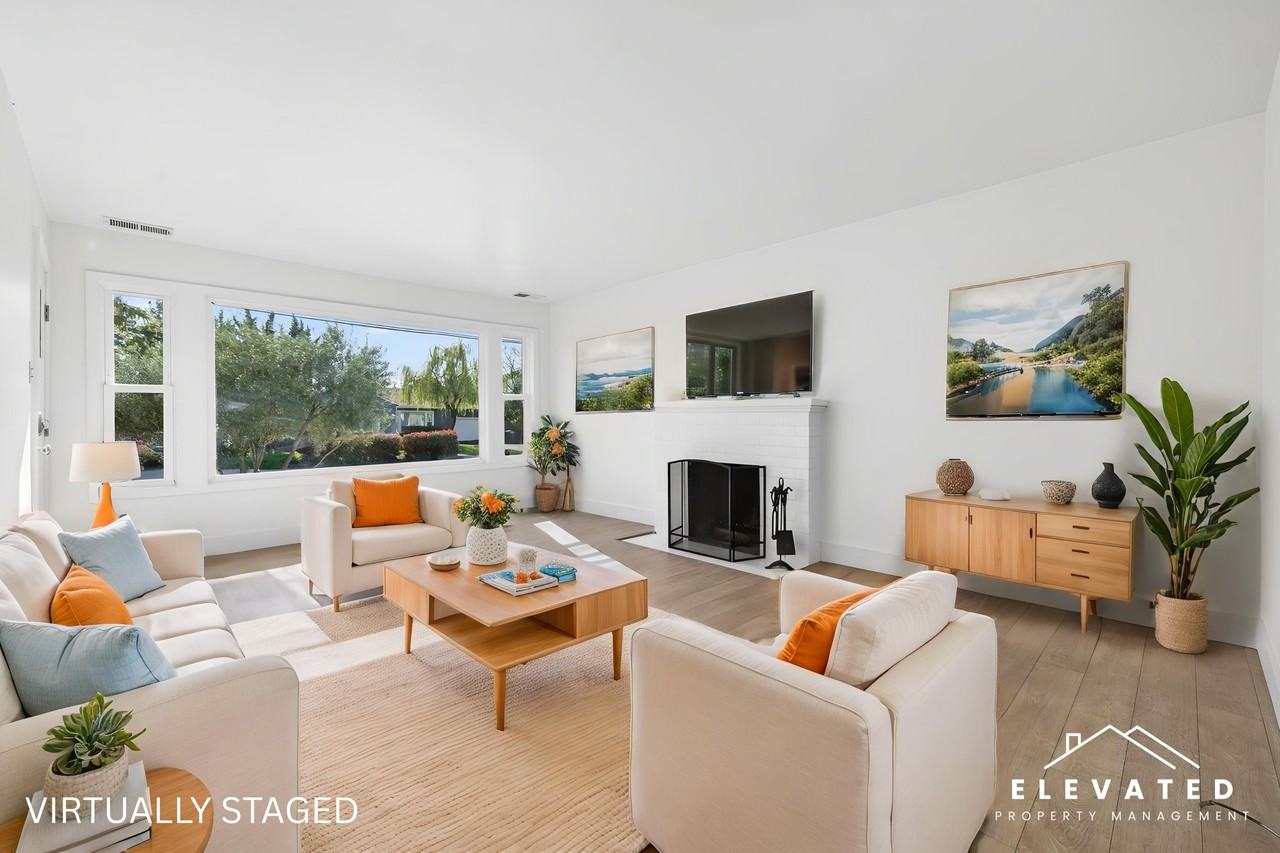 45 Payran St #1 - Photo 3 of 28