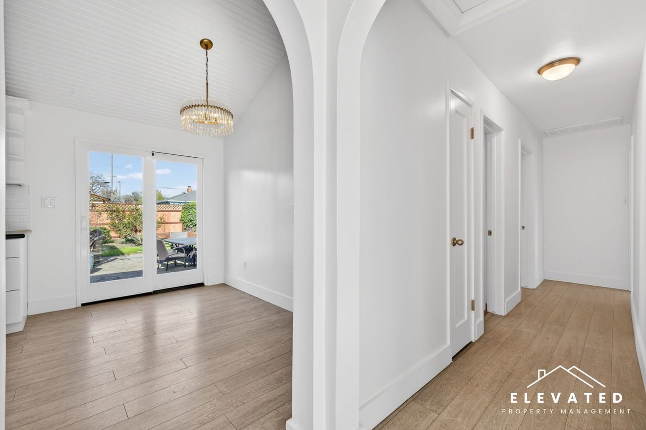 45 Payran St #1 - Photo 6 of 28