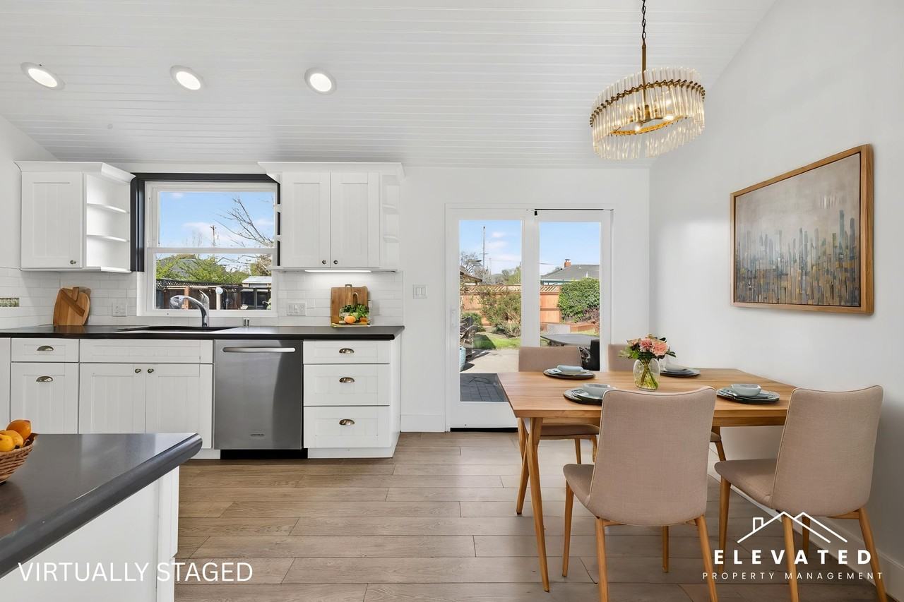 45 Payran St #1 - Photo 7 of 28