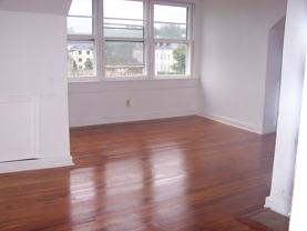 267 Hanover St #1 - Photo 1 of 1