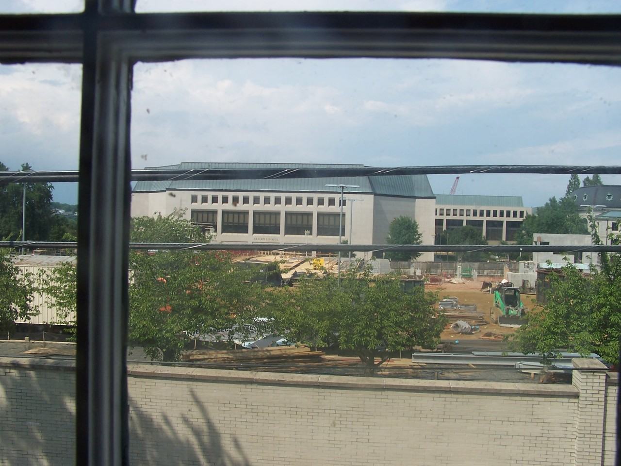 267 Hanover St #1 - Photo 2 of 16