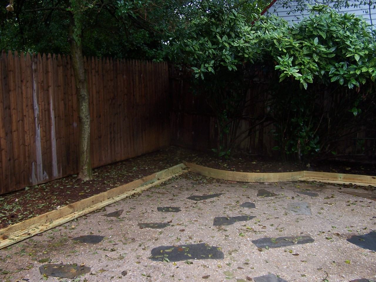 267 Hanover St #1 - Photo 7 of 16