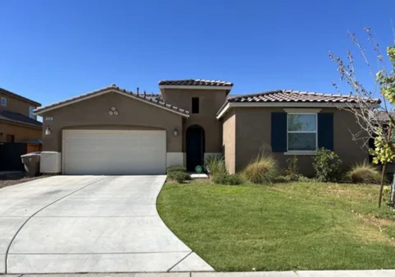 9604 Prometheus Dr #1 - Photo 2 of 10