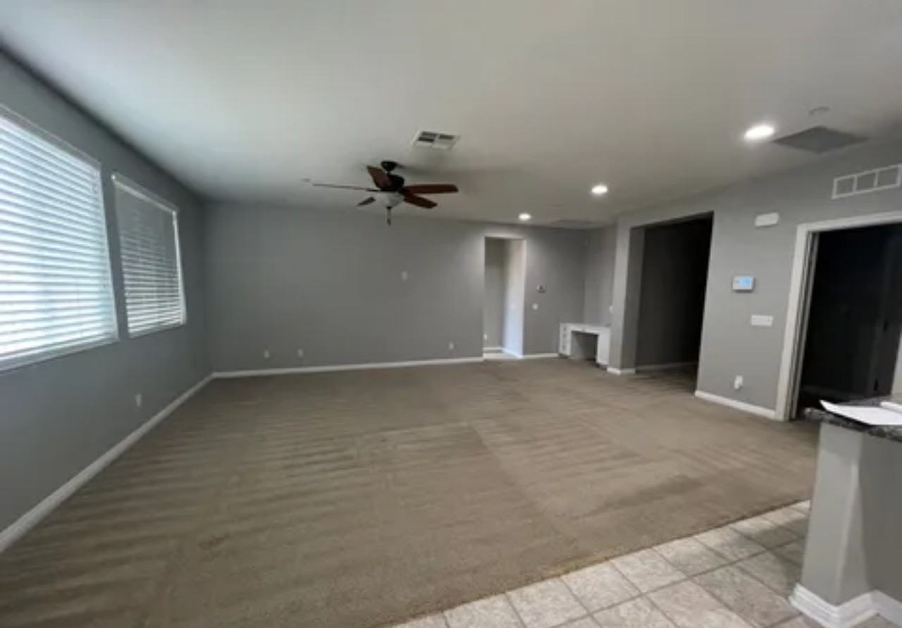 9604 Prometheus Dr #1 - Photo 5 of 10