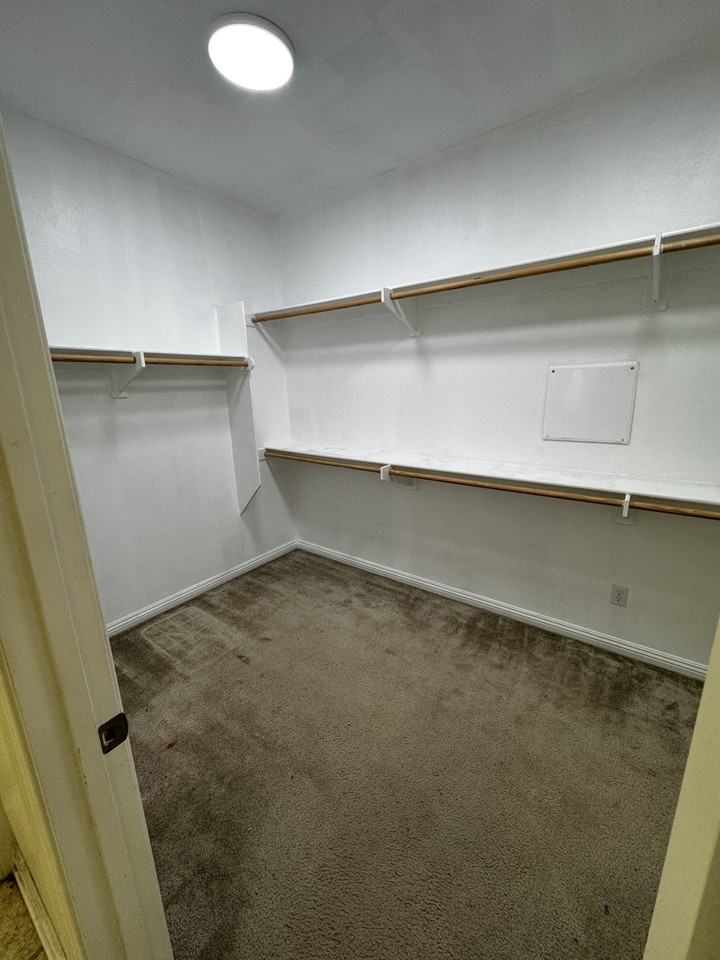 9604 Prometheus Dr #1 - Photo 7 of 10